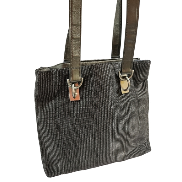 Americana by Sharif Handbag - Picture 3 of 9